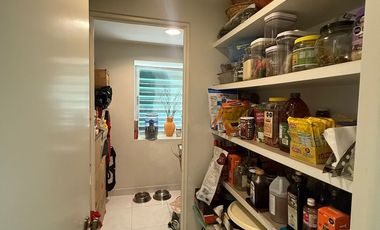 Departamento PH de lujo en Lomas country con acceso al Golf