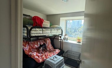 Departamento PH de lujo en Lomas country con acceso al Golf