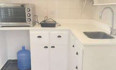 Casa en alquiler en Villa Allende