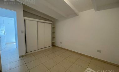 Casa en alquiler en Villa Allende