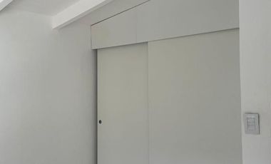 Casa en alquiler en Villa Allende