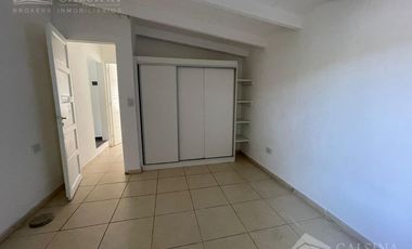 Casa en alquiler en Villa Allende