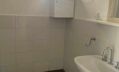 Casa en alquiler en Villa Allende