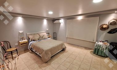 En Venta, Casa de 4 Dormitorios, Barrio 107 Viviendas, Plottier