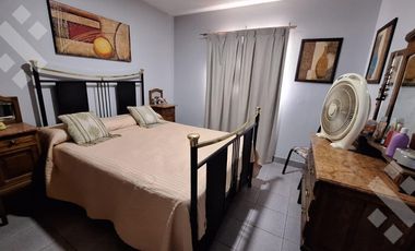 En Venta, Casa de 4 Dormitorios, Barrio 107 Viviendas, Plottier