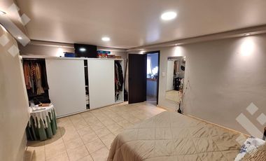 En Venta, Casa de 4 Dormitorios, Barrio 107 Viviendas, Plottier