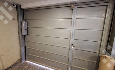 En Venta, Casa de 4 Dormitorios, Barrio 107 Viviendas, Plottier