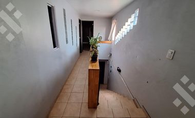 En Venta, Casa de 4 Dormitorios, Barrio 107 Viviendas, Plottier