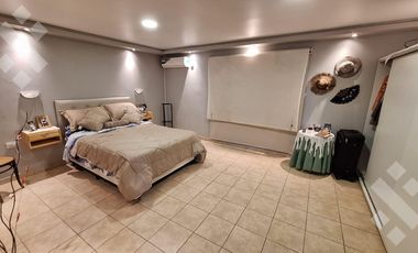 En Venta, Casa de 4 Dormitorios, Barrio 107 Viviendas, Plottier