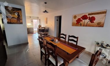 En Venta, Casa de 4 Dormitorios, Barrio 107 Viviendas, Plottier