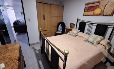 En Venta, Casa de 4 Dormitorios, Barrio 107 Viviendas, Plottier