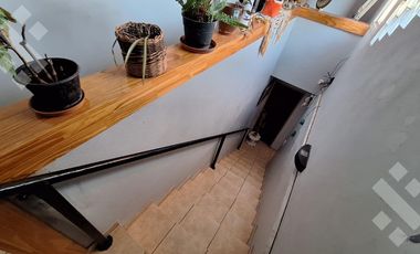 En Venta, Casa de 4 Dormitorios, Barrio 107 Viviendas, Plottier