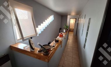 En Venta, Casa de 4 Dormitorios, Barrio 107 Viviendas, Plottier