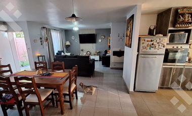 En Venta, Casa de 4 Dormitorios, Barrio 107 Viviendas, Plottier