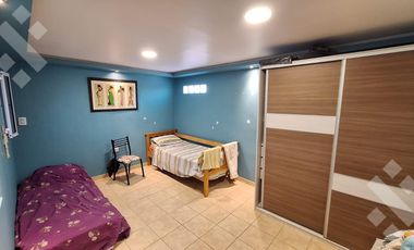 En Venta, Casa de 4 Dormitorios, Barrio 107 Viviendas, Plottier