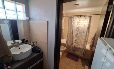 En Venta, Casa de 4 Dormitorios, Barrio 107 Viviendas, Plottier