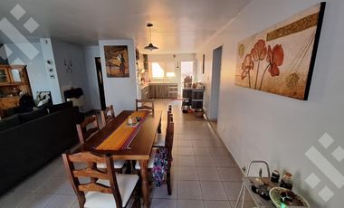En Venta, Casa de 4 Dormitorios, Barrio 107 Viviendas, Plottier