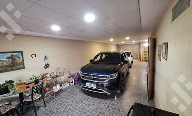 En Venta, Casa de 4 Dormitorios, Barrio 107 Viviendas, Plottier