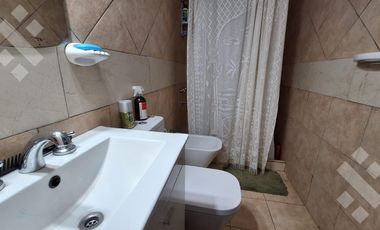 En Venta, Casa de 4 Dormitorios, Barrio 107 Viviendas, Plottier