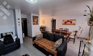 En Venta, Casa de 4 Dormitorios, Barrio 107 Viviendas, Plottier