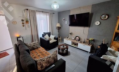 En Venta, Casa de 4 Dormitorios, Barrio 107 Viviendas, Plottier