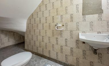 VENTA - Nave industrial de uso mixto comercial, productivo y residencial - Tiro Suizo, Rosario.