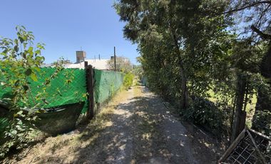 VENTA - Deposito a metros de Av. Illia - Funes