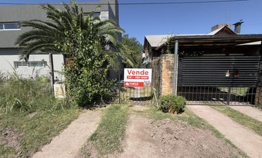 VENTA - Deposito a metros de Av. Illia - Funes