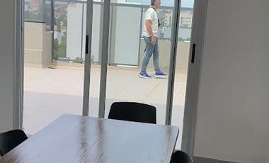 Departamento en Ciudadela Tres de Febrero,Venta a extrenar 2 ambientes contrafrente