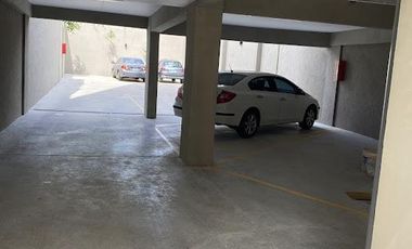 Departamento en Ciudadela Tres de Febrero,Venta a extrenar 2 ambientes contrafrente