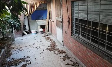 casa muy buena ubicación apta credito