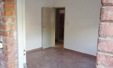 casa muy buena ubicación apta credito