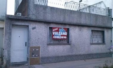 casa muy buena ubicación apta credito