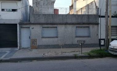 casa muy buena ubicación apta credito