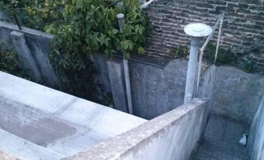 casa muy buena ubicación apta credito