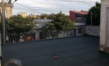 casa muy buena ubicación apta credito