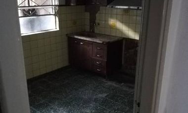 casa muy buena ubicación apta credito