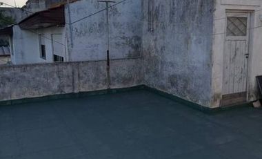 casa muy buena ubicación apta credito