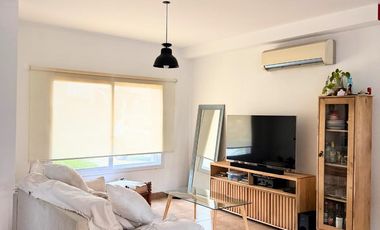 VENTA CASA 3 AMBIENTES, LOS PARAISOS, LOS CARDALES