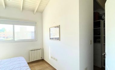 VENTA CASA 3 AMBIENTES, LOS PARAISOS, LOS CARDALES