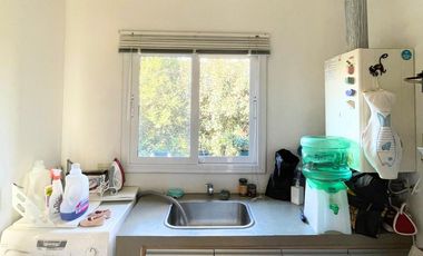 VENTA CASA 3 AMBIENTES, LOS PARAISOS, LOS CARDALES