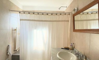 VENTA CASA 3 AMBIENTES, LOS PARAISOS, LOS CARDALES