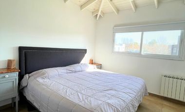 VENTA CASA 3 AMBIENTES, LOS PARAISOS, LOS CARDALES