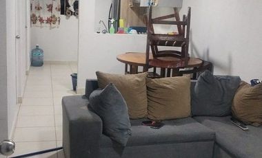 Casa en Venta en Tesistán - Casias Residencial 12