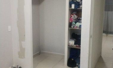 Casa en Venta en Tesistán - Casias Residencial 12