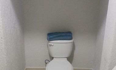 Casa en Venta en Tesistán - Casias Residencial 12