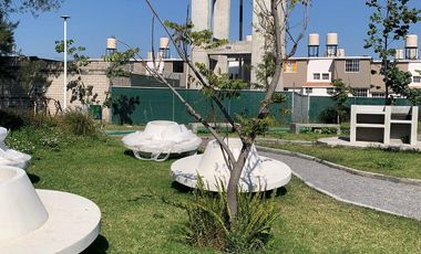 Casa en Venta en Tesistán - Casias Residencial 12