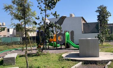 Casa en Venta en Tesistán - Casias Residencial 12