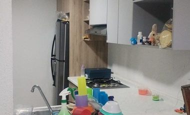 Casa en Venta en Tesistán - Casias Residencial 12