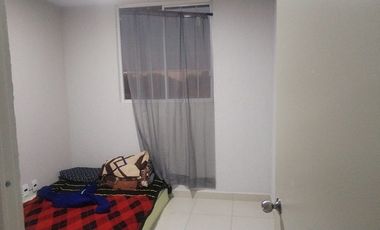 Casa en Venta en Tesistán - Casias Residencial 12